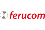 Ferucom