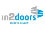 In2Doors