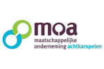 MOA