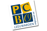 PCBO Leeuwarden