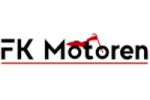FK Motoren