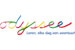 Stichting Odyssee