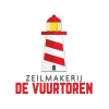 Zeilmakerij De Vuurtoren